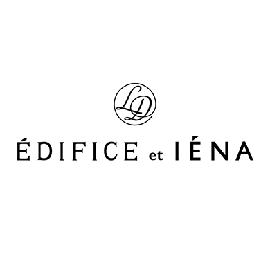 『ルドーム エディフィス エ イエナ』2月5日(木)～2月28日(土)で期間限定オープン！＠AMU 5F