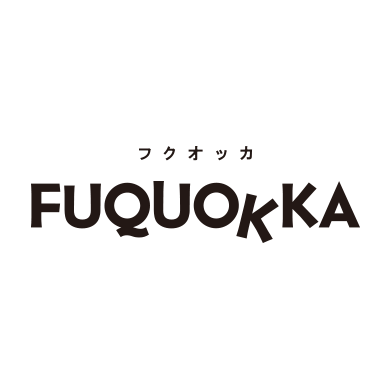 フクオッカ
