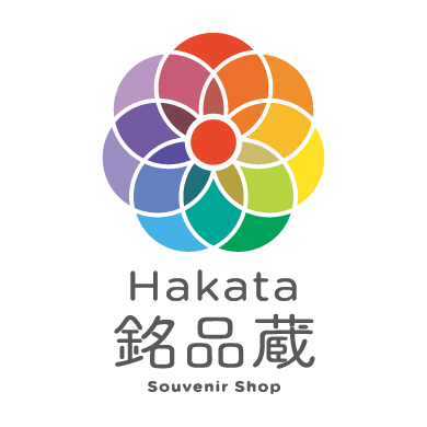 Hakata銘品蔵デイトス店