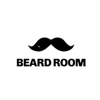 『BEARD ROOM』6月1日(月)〜6月15日(月) 期間限定オープン！＠AMU 6F