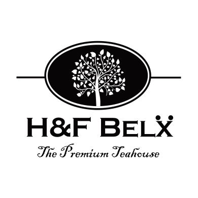 H&F ベルクス