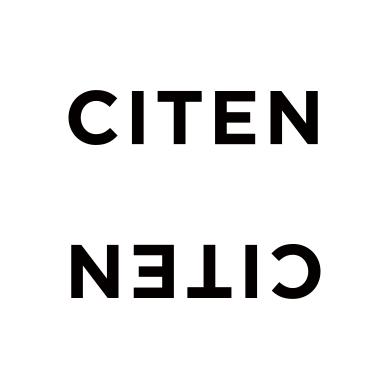 シテン[3/13 OPEN]