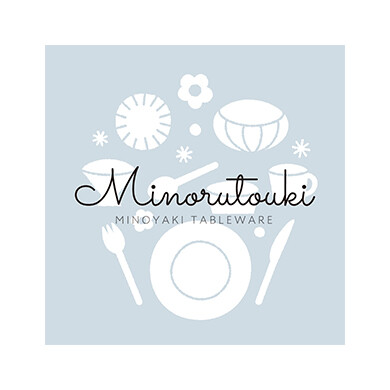 『みのる陶器』12月19日(金)～1月12日(月・祝) 期間限定オープン！＠EST 1F