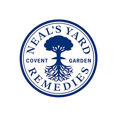 『ニールズヤード レメディーズ』2月25日(水)～3月17日(火)で期間限定オープン！＠AMU 2F