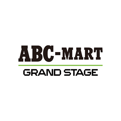 ABC-MART グランドステージ