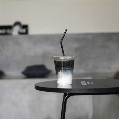 『NO COFFEE』8月1日(金)～8月31日(日)期間限定オープン！＠いっぴん西通り