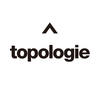 トポロジー[3/19 OPEN]