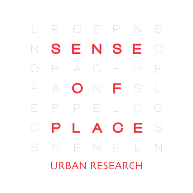 センスオブプレイス バイ アーバンリサーチ[2/27 OPEN]