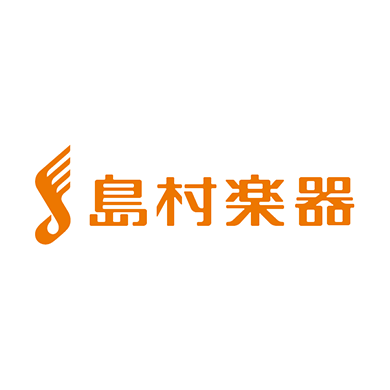 島村楽器音楽教室