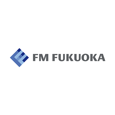FM FUKUOKA JR HAKATA CITY studio