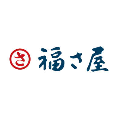 辛子めんたい 福さ屋[6/26 OPEN]