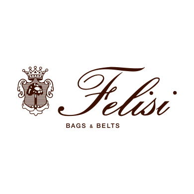 フェリージ[3/19 RENEWAL OPEN]