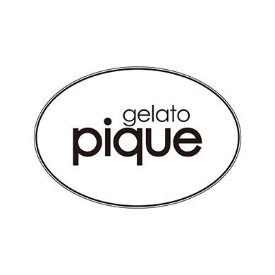 『GELATO PIQUE LIMITED CONCEPT STORE』3月11日(水)～3月30日(月)で期間限定オープン！＠EST 1F