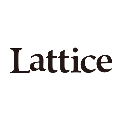 ラティス