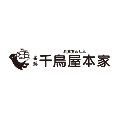 千鳥屋本家[4/19 OPEN]