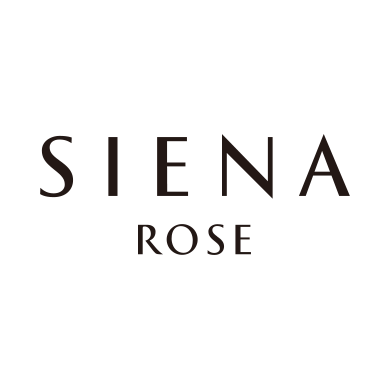 シエナロゼ[3/13 OPEN]