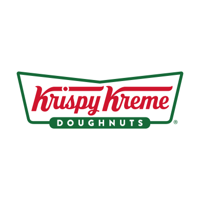 クリスピー・クリーム・ドーナツ[11/13 OPEN]