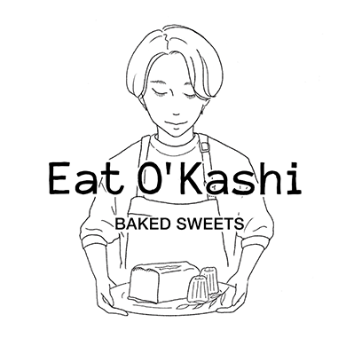 いとおかし[7/1 OPEN]