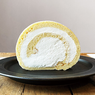 『ラ・デュ・グーテ』3月1日(日)~3月15日(日) 期間限定オープン!@いっぴん通り