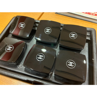 💄CHANELコスメをおまとめお買取いたしました✨ ジュエルカフェ アミュプラザ博多店です♪