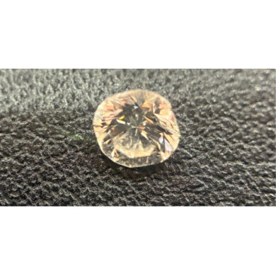 天然ルースダイヤモンド0.31ct💎✨高価買取いたしました!