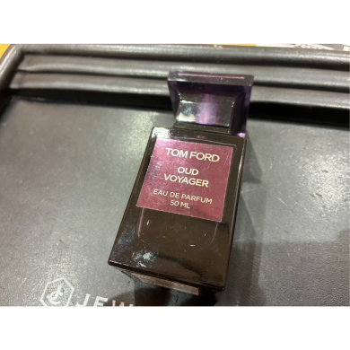 ✨トム フォードの香水、高価買取いたしました!✨