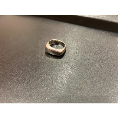 Pt900リングを高価買取いたしました✨