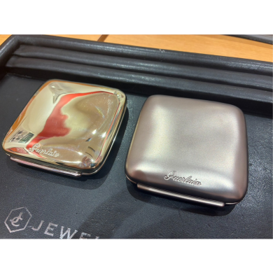 ✨ゲランのアイシャドウパレットをお買取いたしました！✨｜ジュエルカフェ アミュプラザ博多店