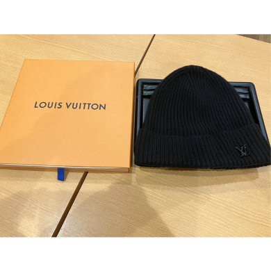 ルイヴィトン LVアヘッド1:1をお買取り致しました！