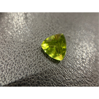 テマントイドガーネット 1ct お買取いたしました✨  