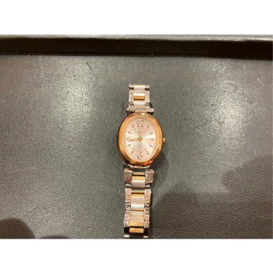 【CITIZENクロスシー 不動品お買取いたしました！】