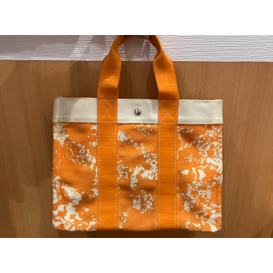 エルメスボラボラジュバルPⅯをお買取り致しました！