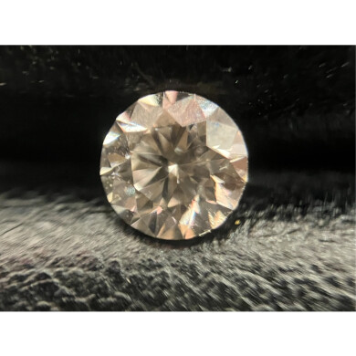 ルースダイヤモンド0.273ct 高価買取いたしました!