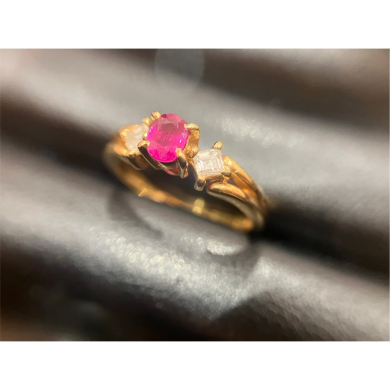 ジュエルカフェ アミュプラザ博多店 買取実績のご紹介♪