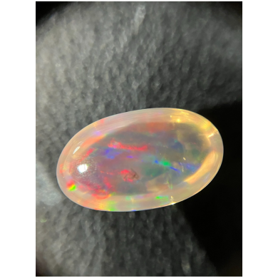 🔮 天然ウォーターオパール 高価買取いたしました!|ジュエルカフェ アミュプラザ博多店