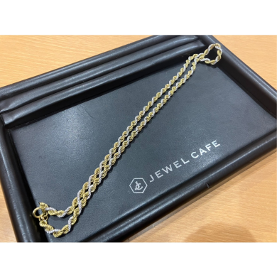 【メッキジュエリー お買取いたしました✨】