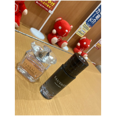 🌸✨【話題の香水をお買取いたしました】✨🌸