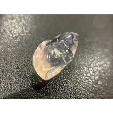 メキシコウォーターオパールお買取りました|ジュエルカフェアミュプラザ博多店