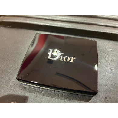 Dior(ディオール)のコスメをお買取いたしました💄✨|ジュエルカフェ アミュプラザ博多店