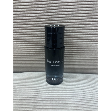 🌿【Dior Sauvage オードパルファン 30mlお買取しました】🌿