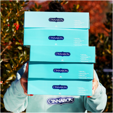 お土産に👌おひとつから、いくつでも😋✨