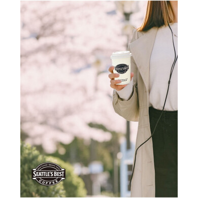 心地よい春の風を感じて🌸