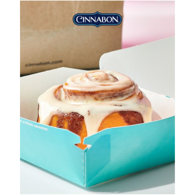 テイクアウトも👌おひとつから、いくつでも😋✨