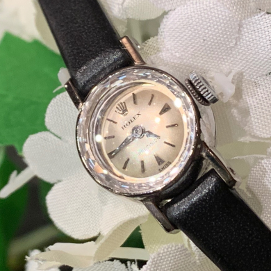 「壊れやすい」は本当？整備（オーバーホール）って何してるの？【Smith通信】