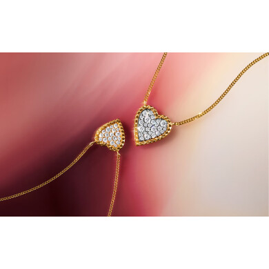 10/25(土)スタート！【WINTER/HOLIDAY COLLECTION 2025】