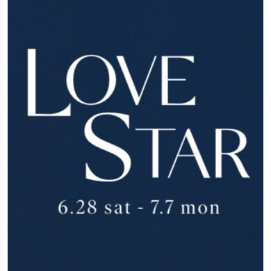 ★10％OFF or Wpoint★　年に一度のスペシャルイベント☆彡