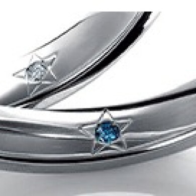 ブライダルシャワー開催中💍