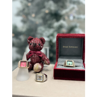 【チャリティプログラム】 TIME FOR PEACE