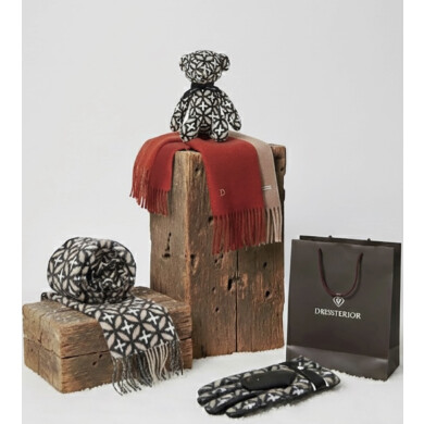 クリスマスフェア