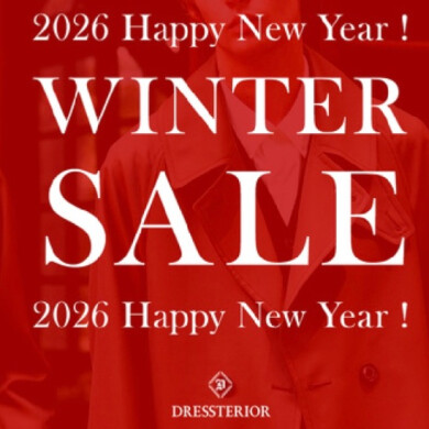 MORE SALEスタート!